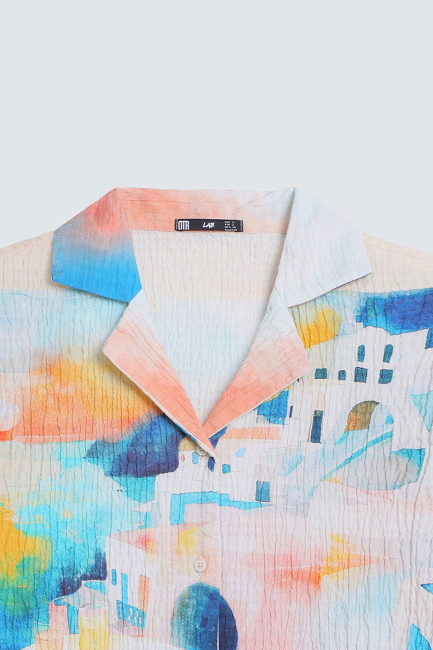 Multi Colour