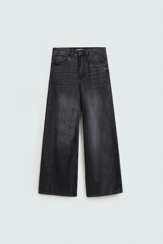 Anthracite Grey