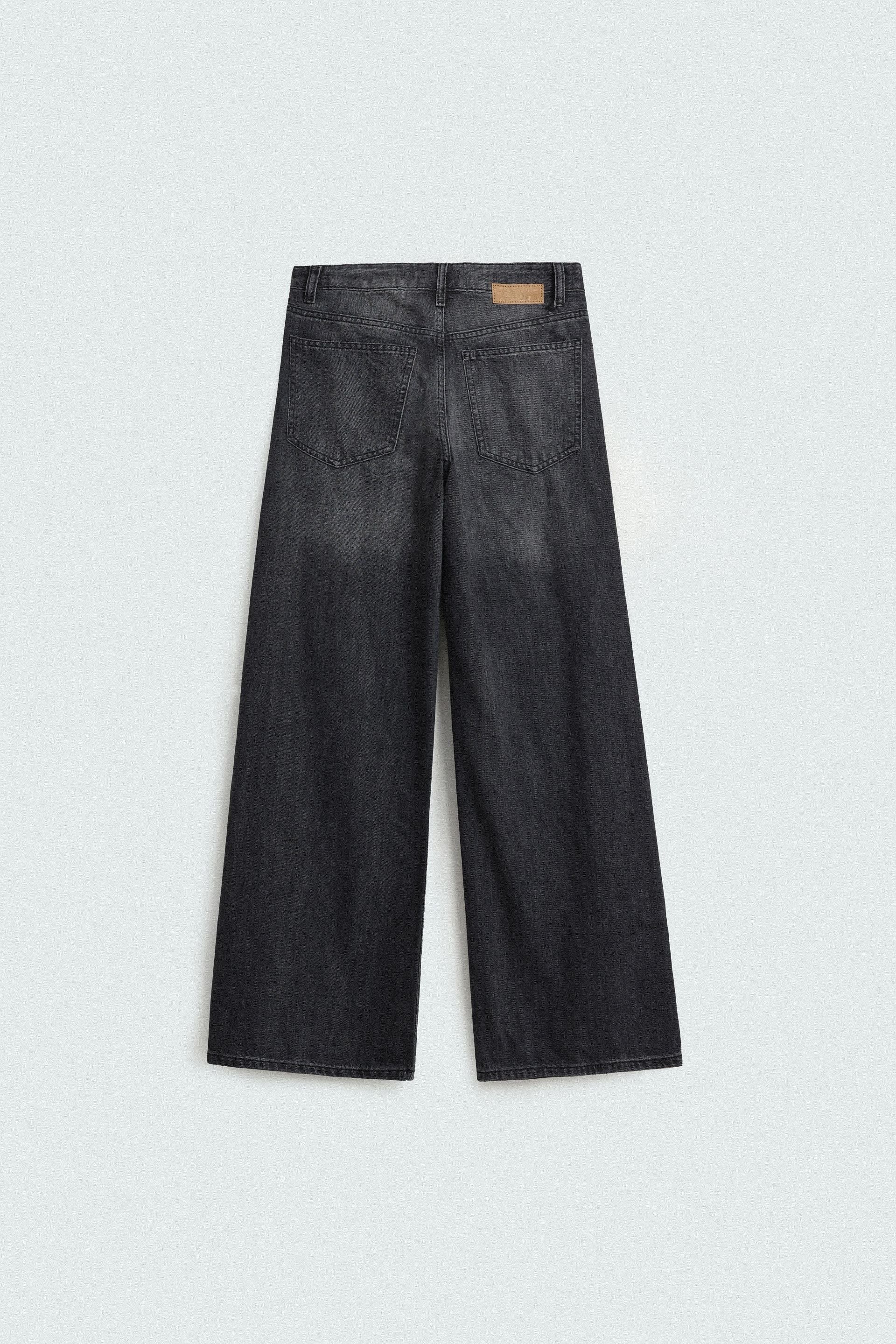 Anthracite Grey