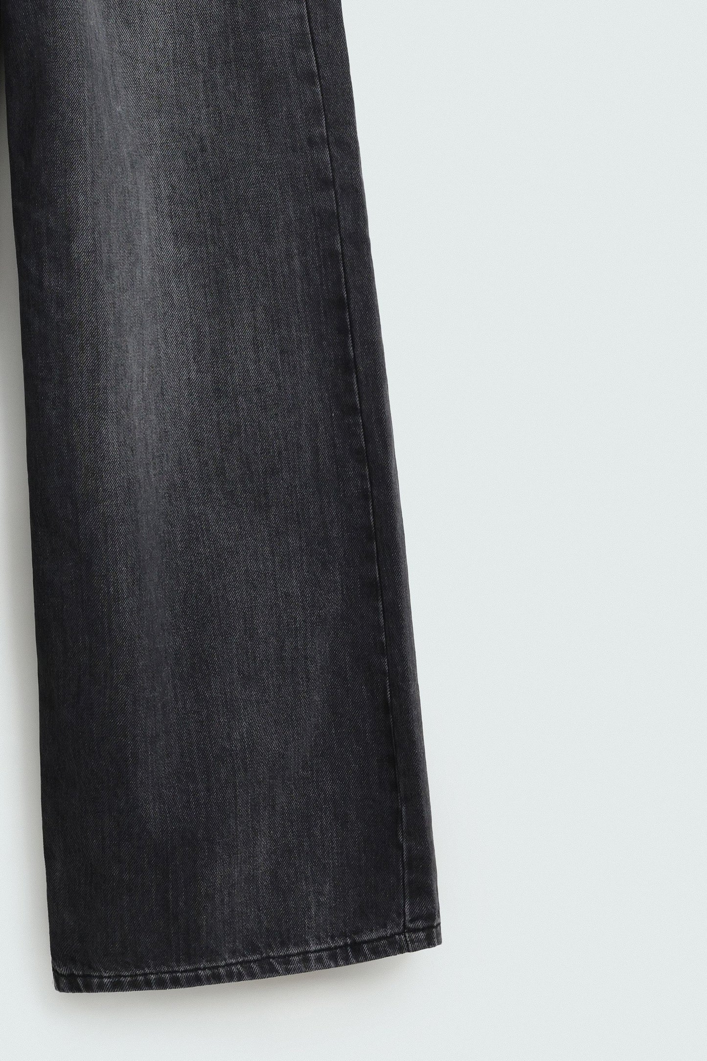 Anthracite Grey