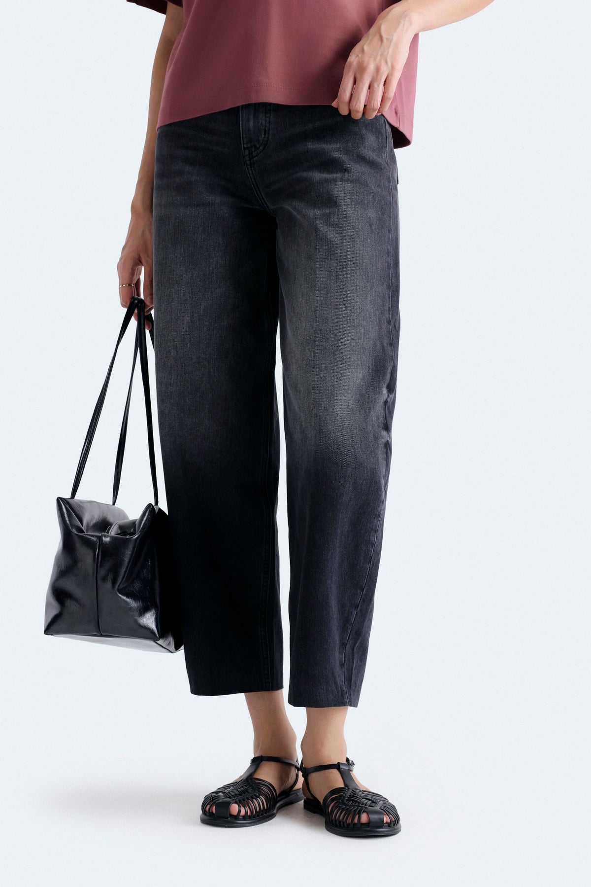 Anthracite Grey