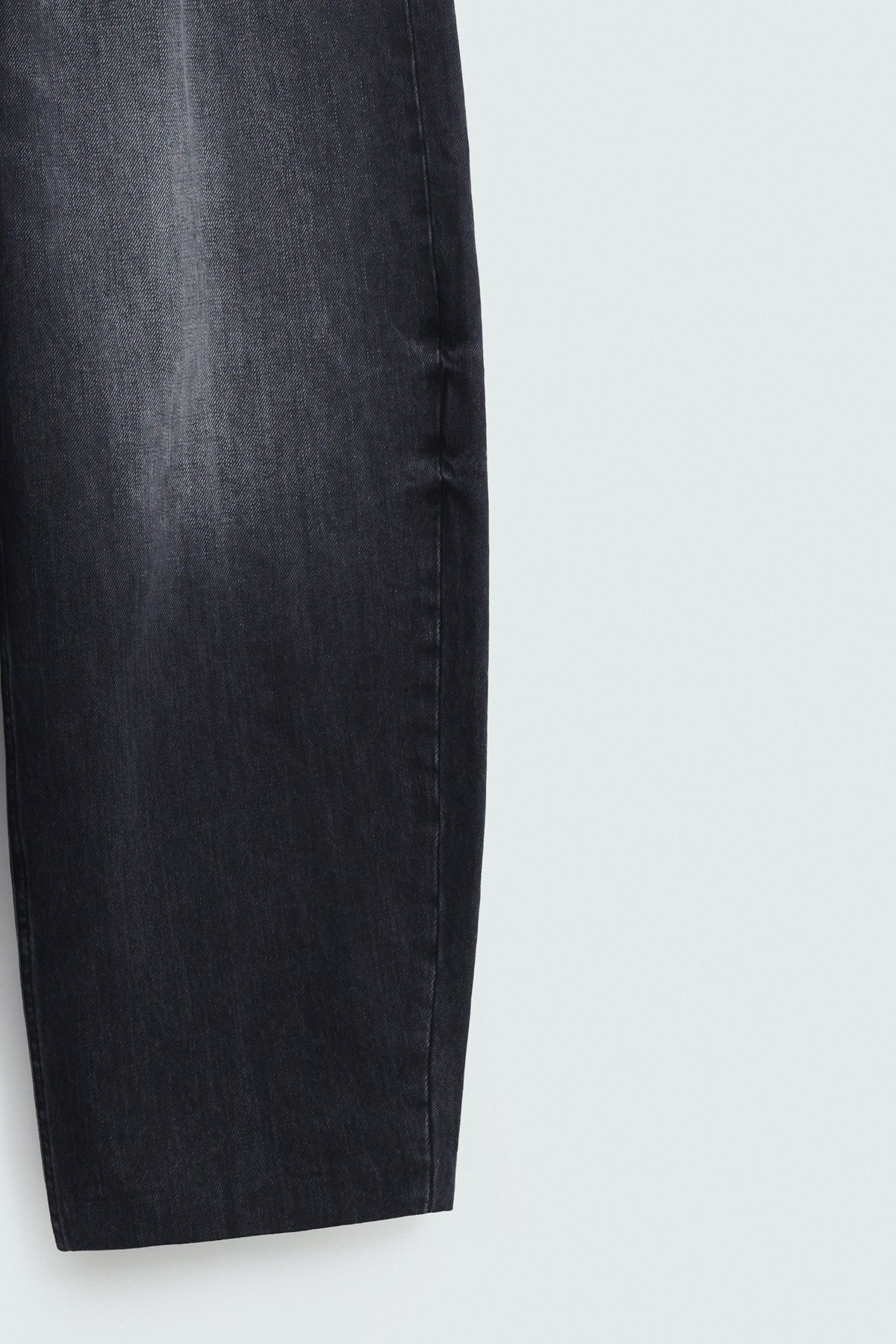 Anthracite Grey
