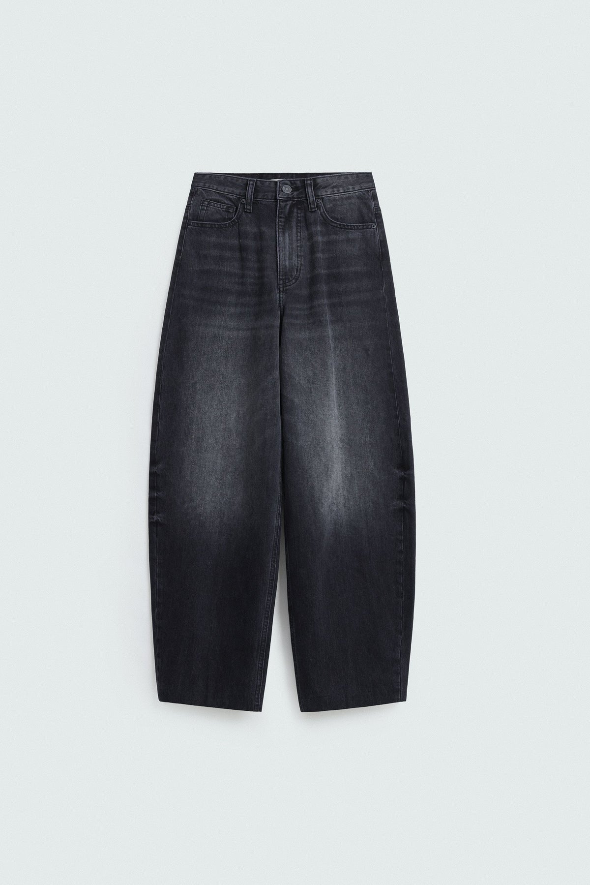 Anthracite Grey