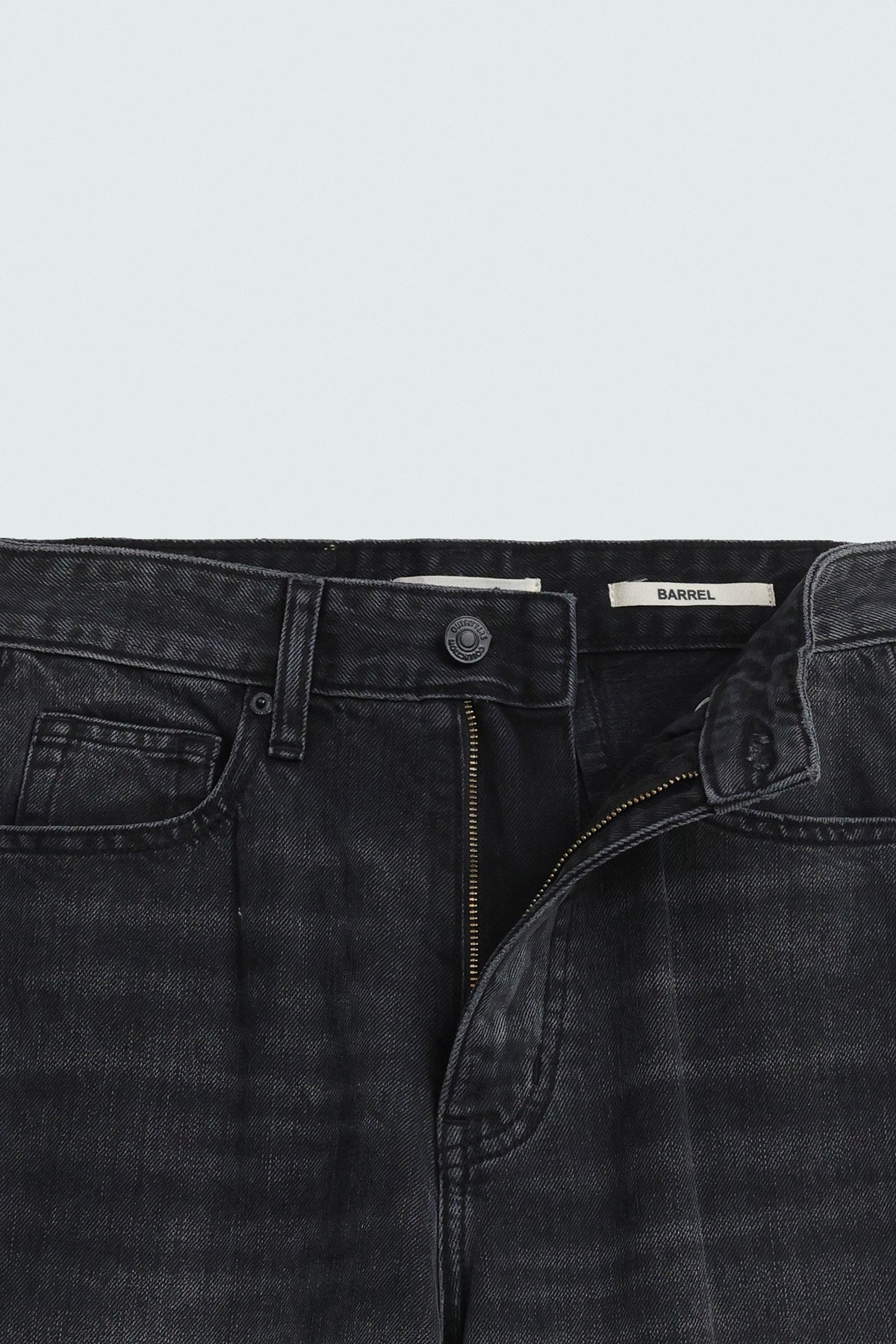 Anthracite Grey