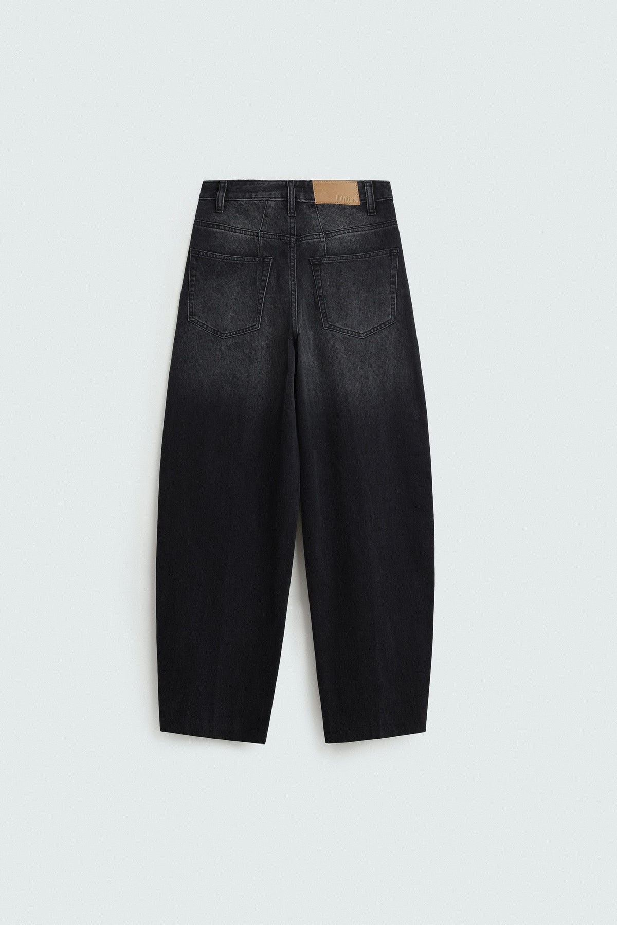 Anthracite Grey