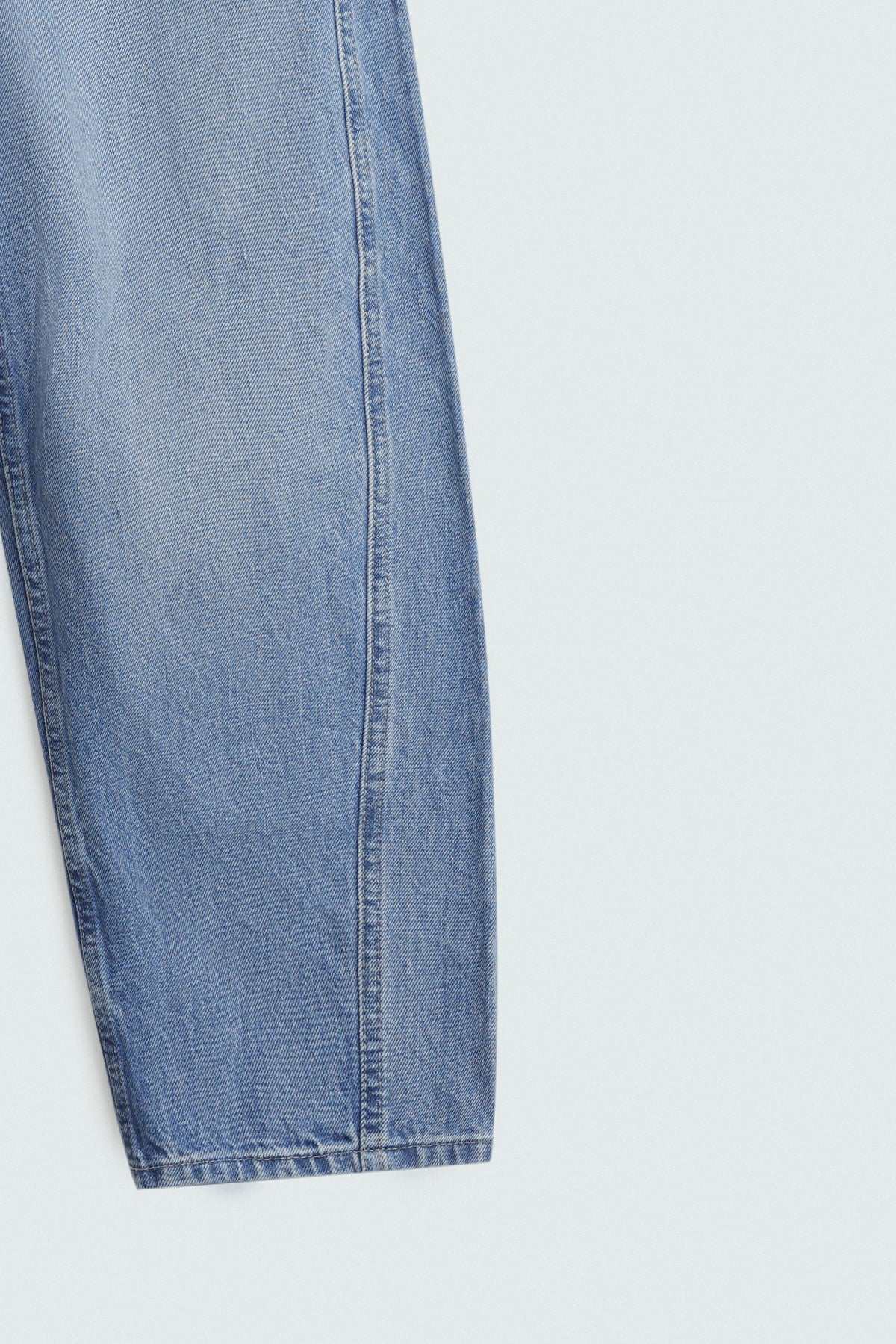 Denim Blue