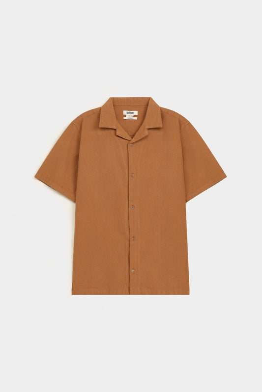 Chocolate Brown