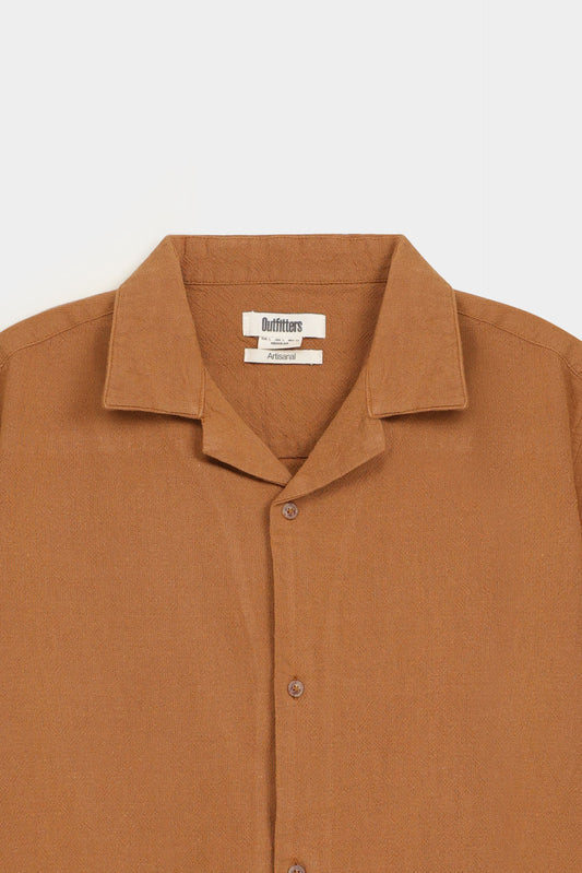 Chocolate Brown