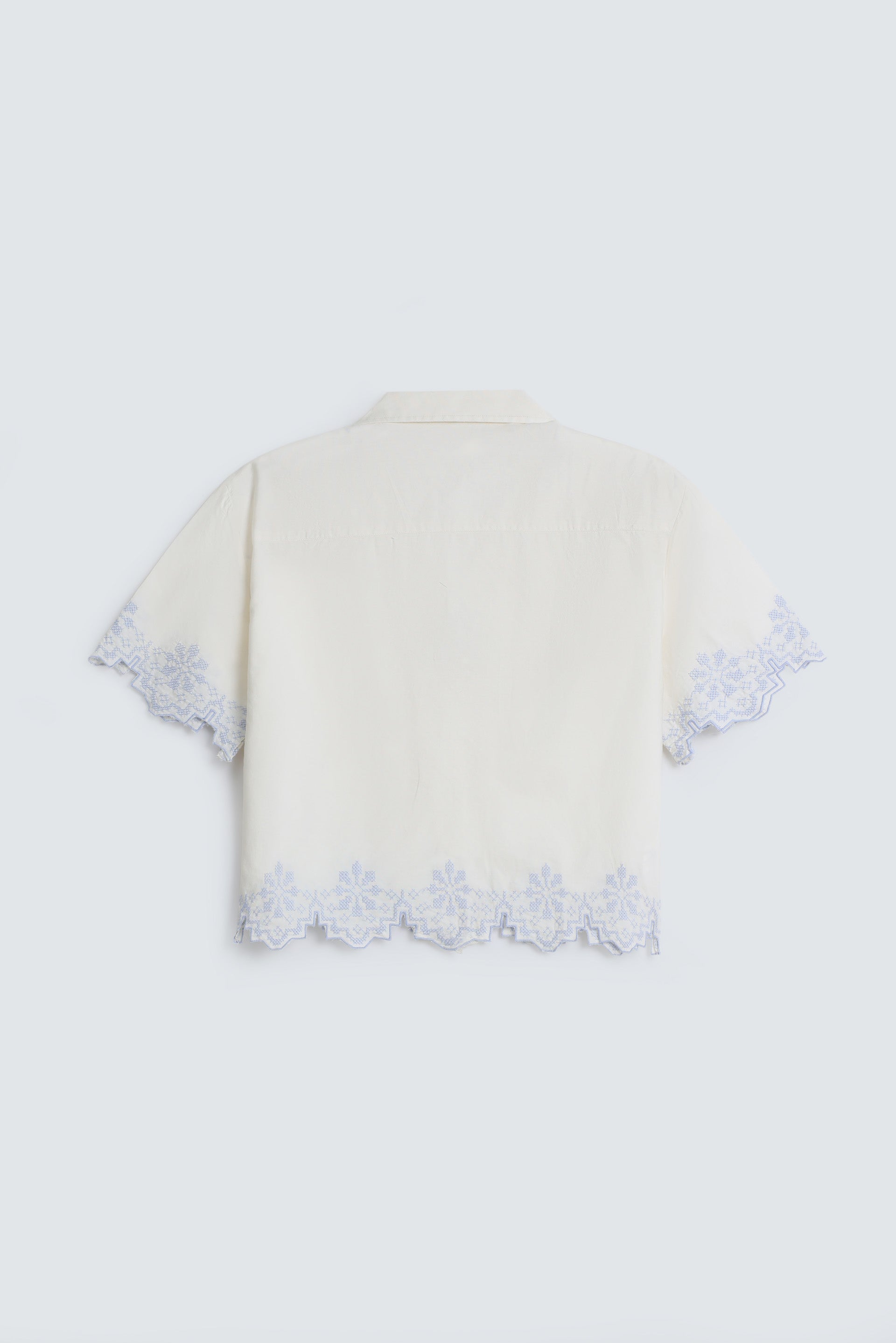 Off White