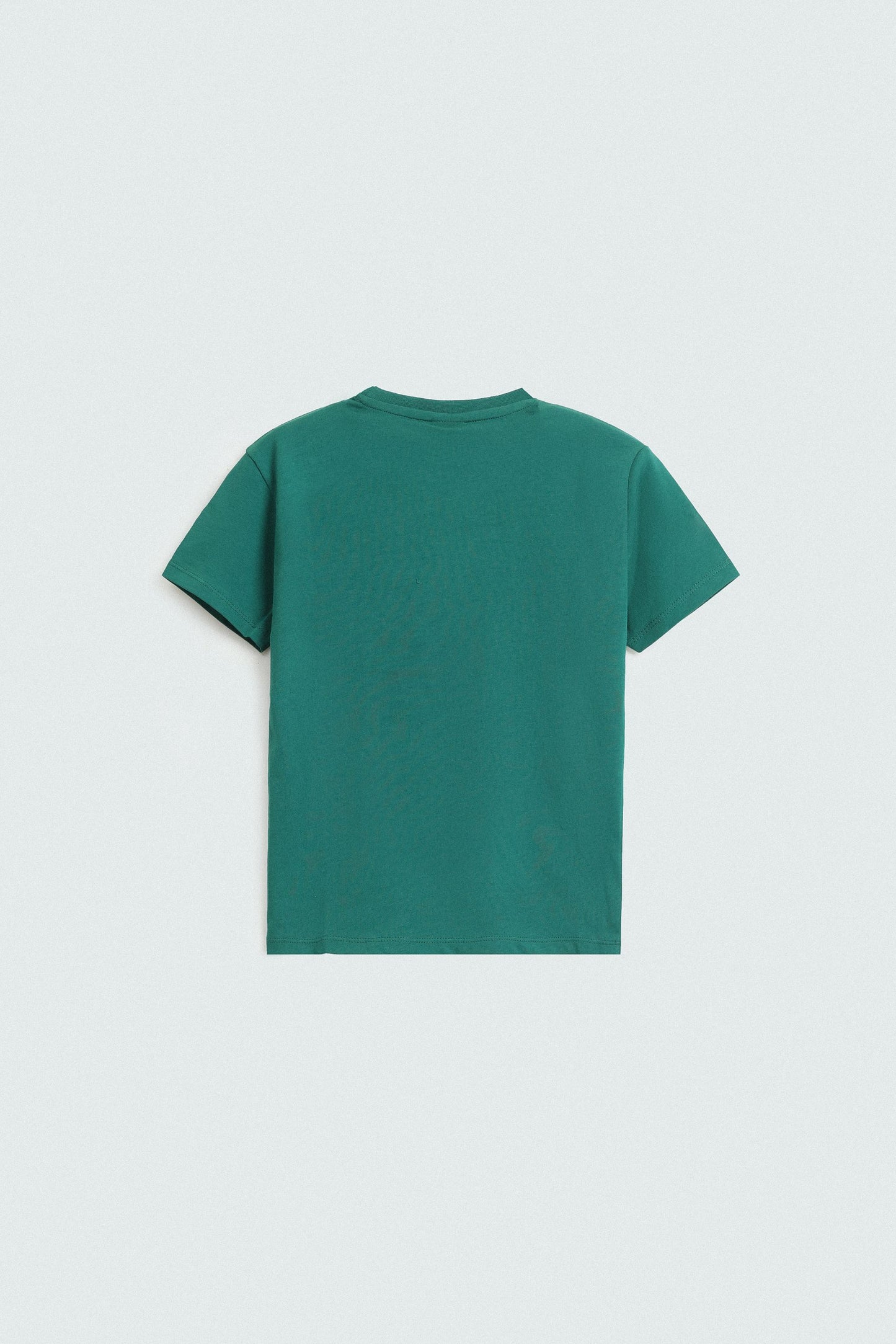 Grass Green