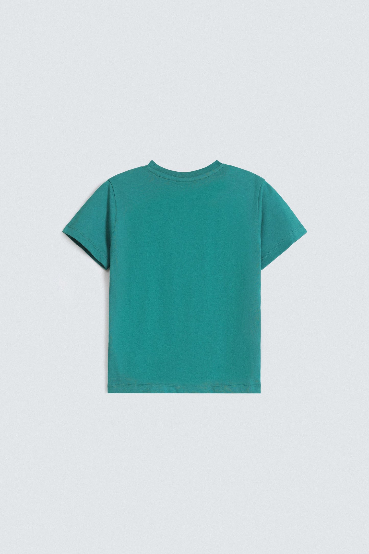 Grass Green