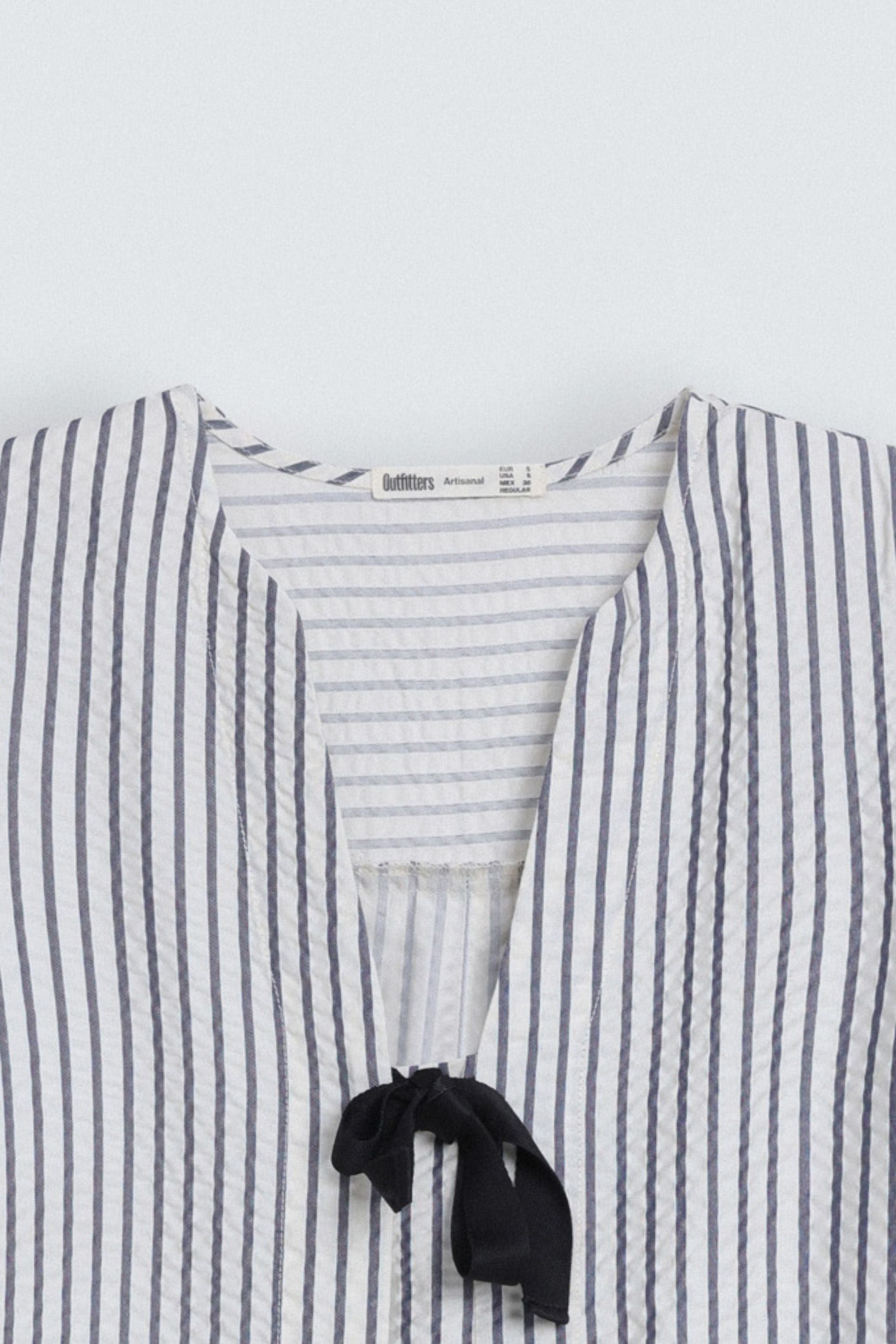 Multi Color