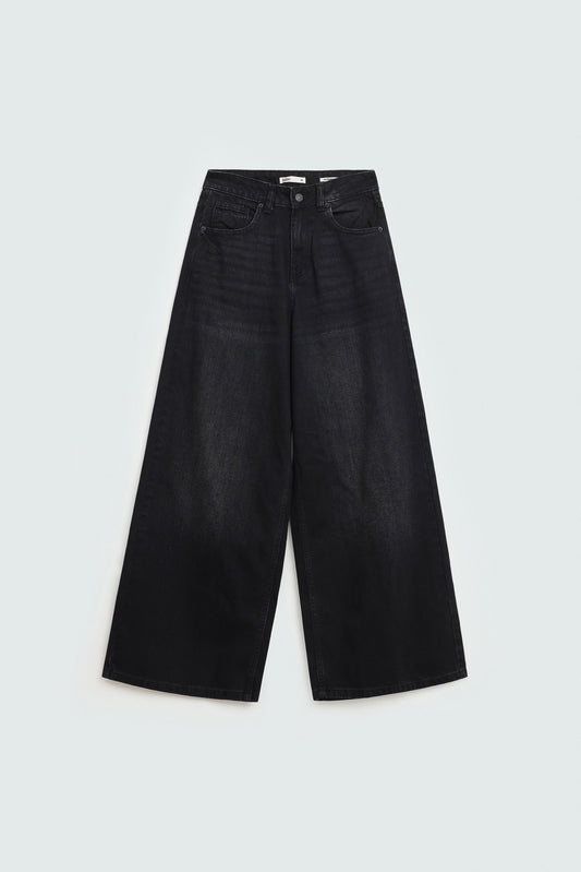 Anthracite Grey