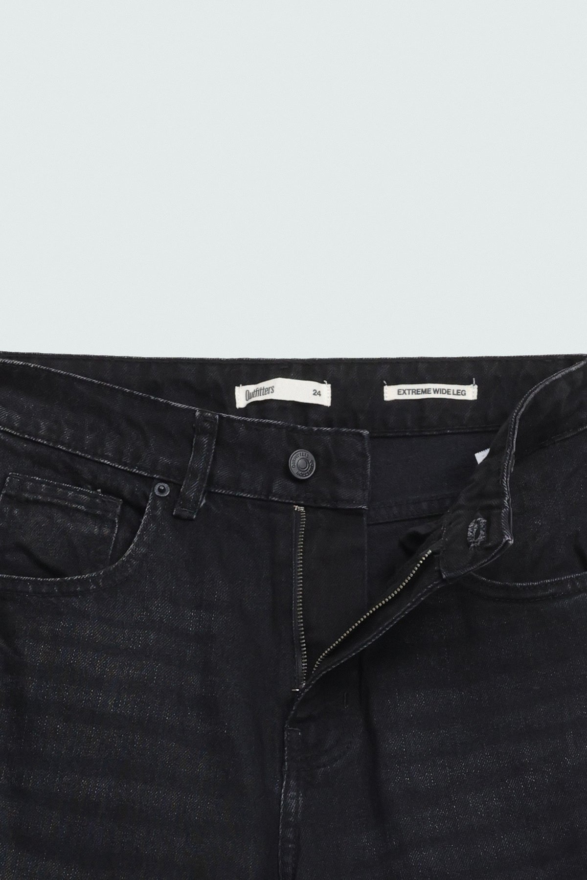 Anthracite Grey