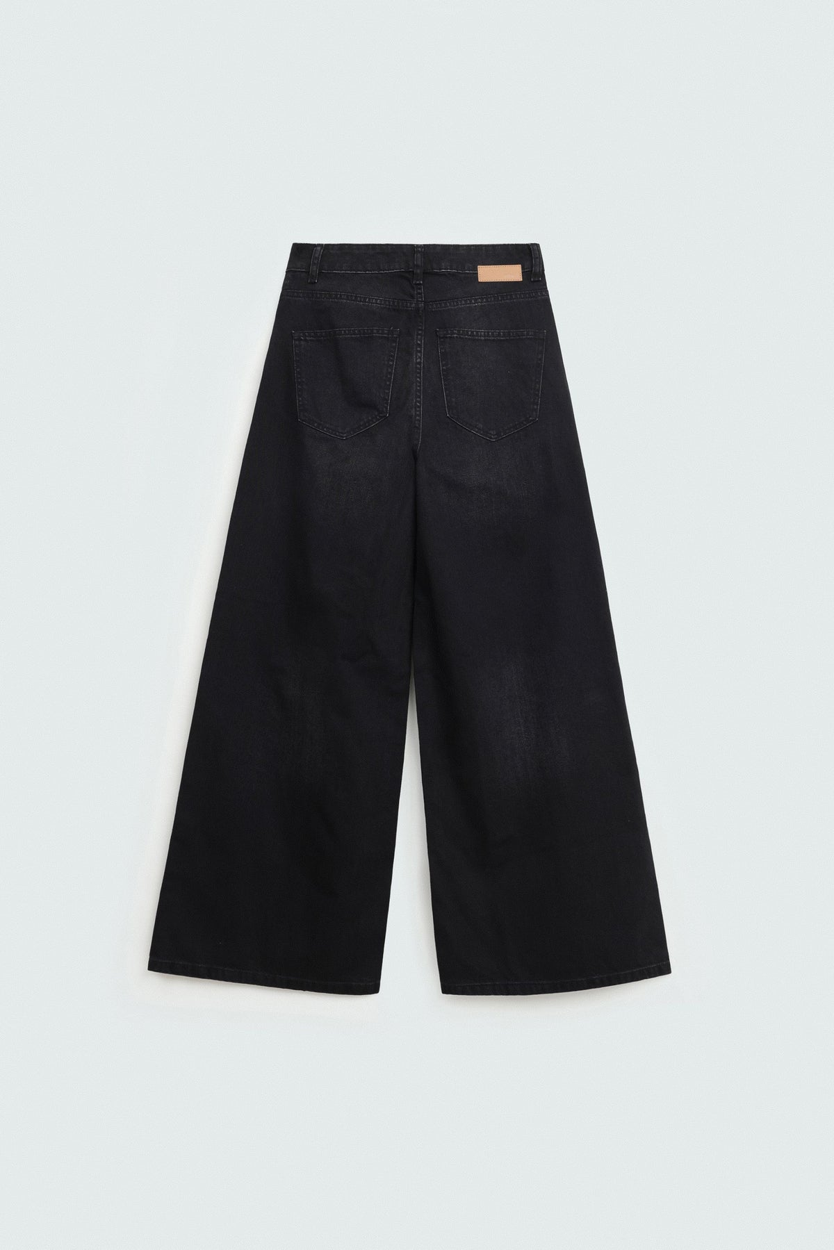 Anthracite Grey