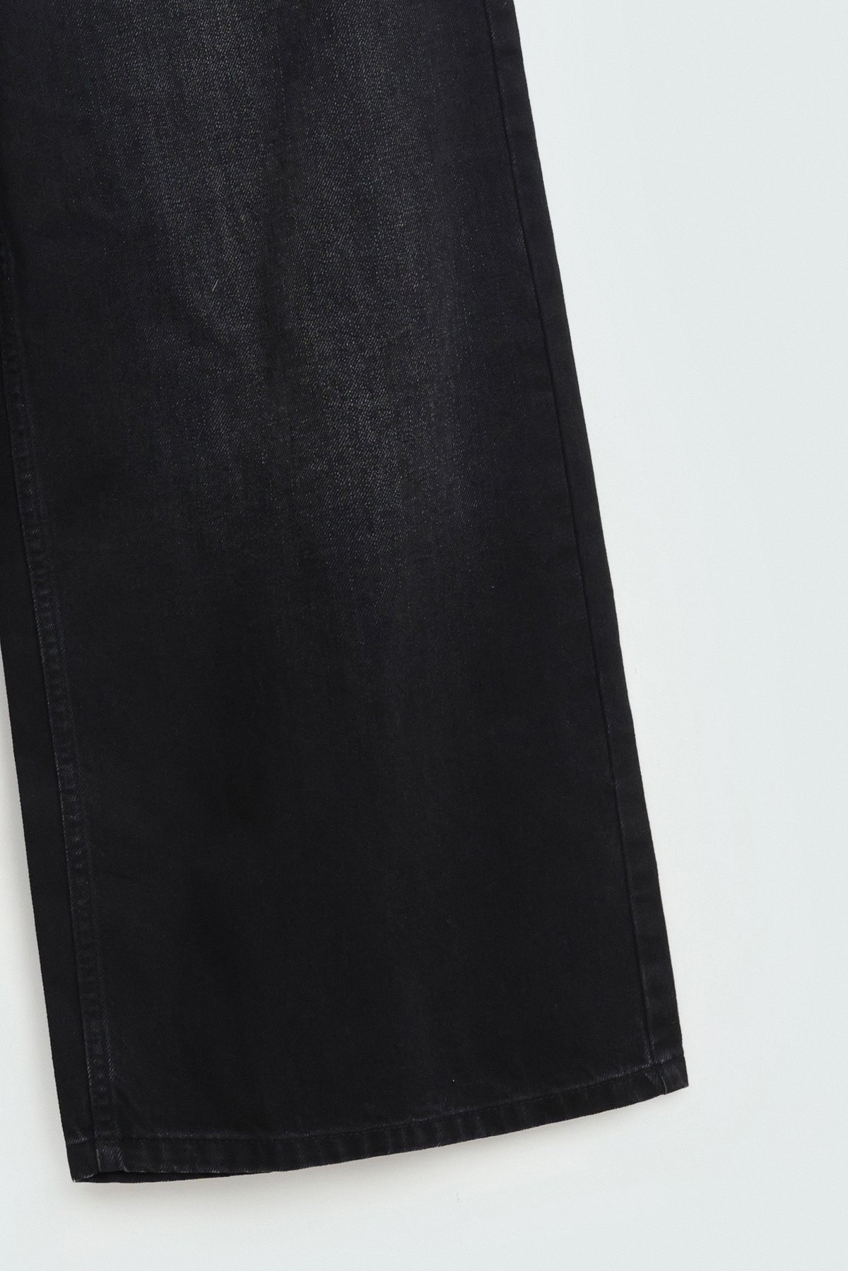 Anthracite Grey