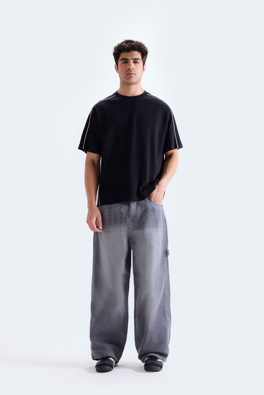Dark Grey