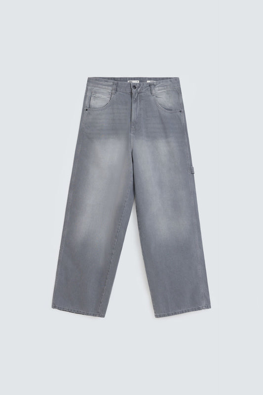 Dark Grey
