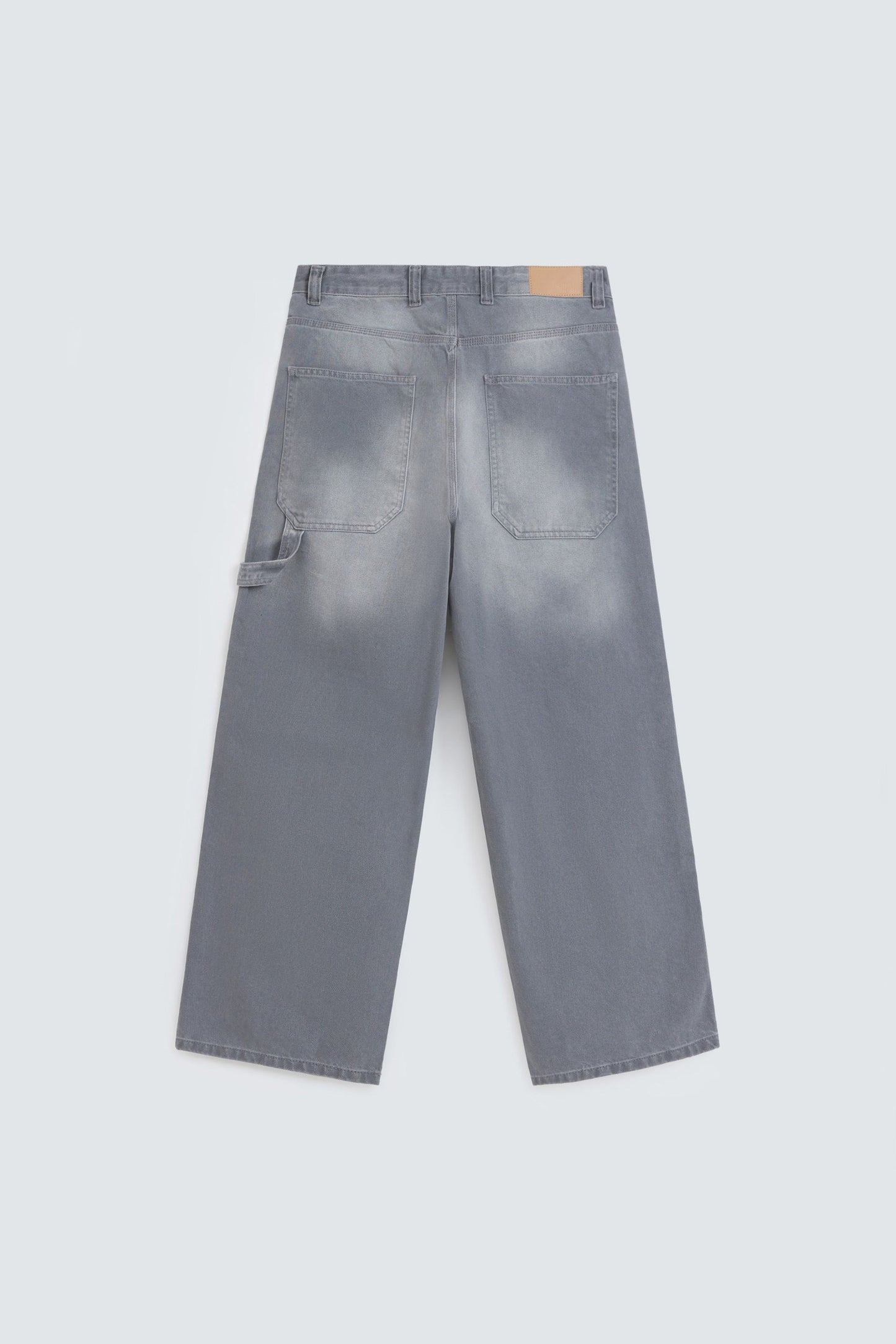 Dark Grey