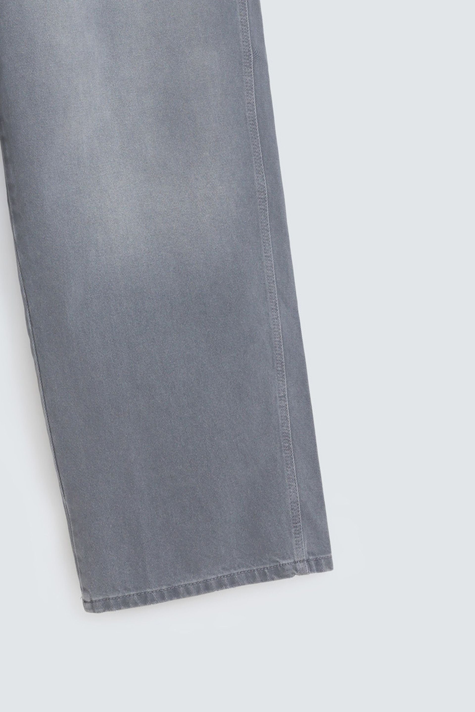 Dark Grey
