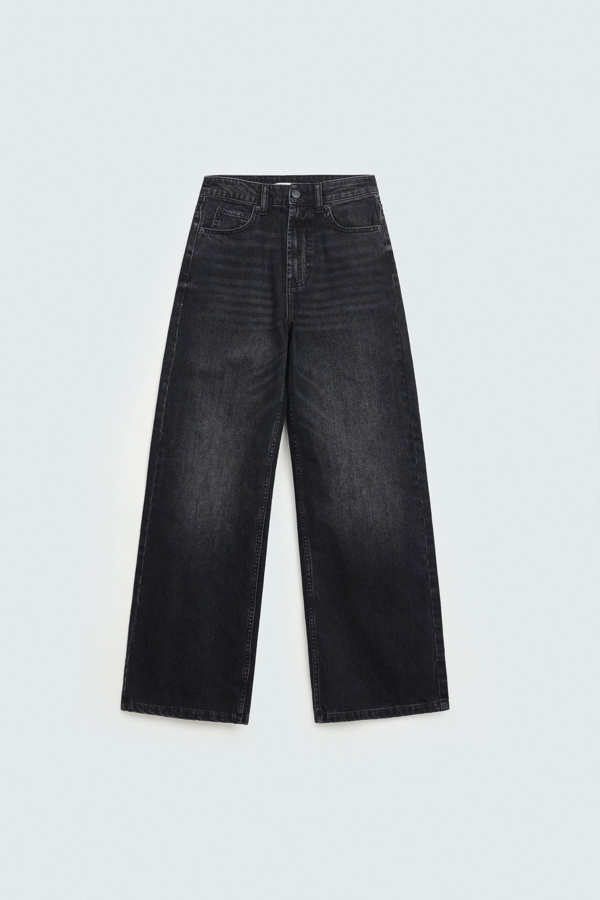 Anthracite Grey