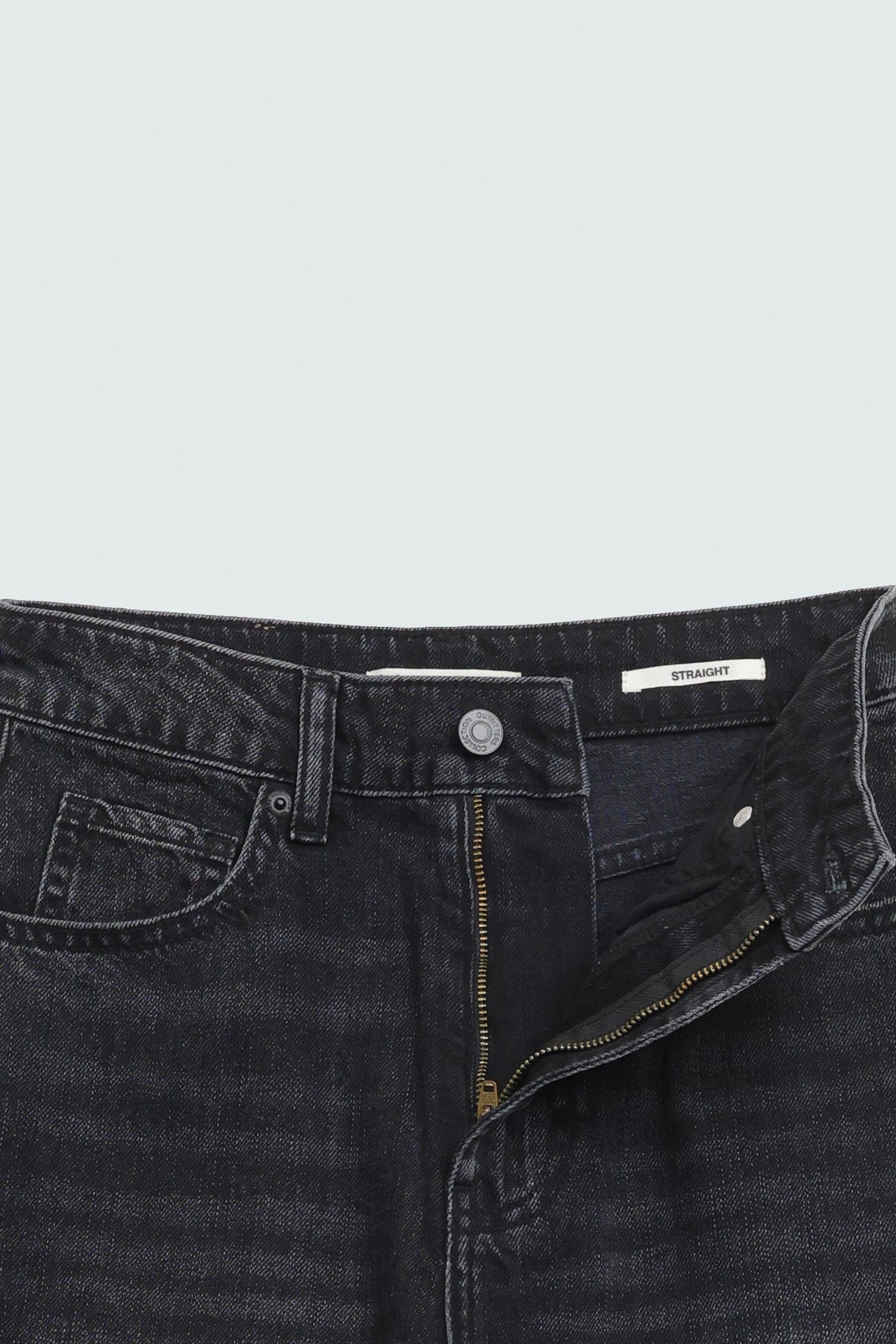 Anthracite Grey