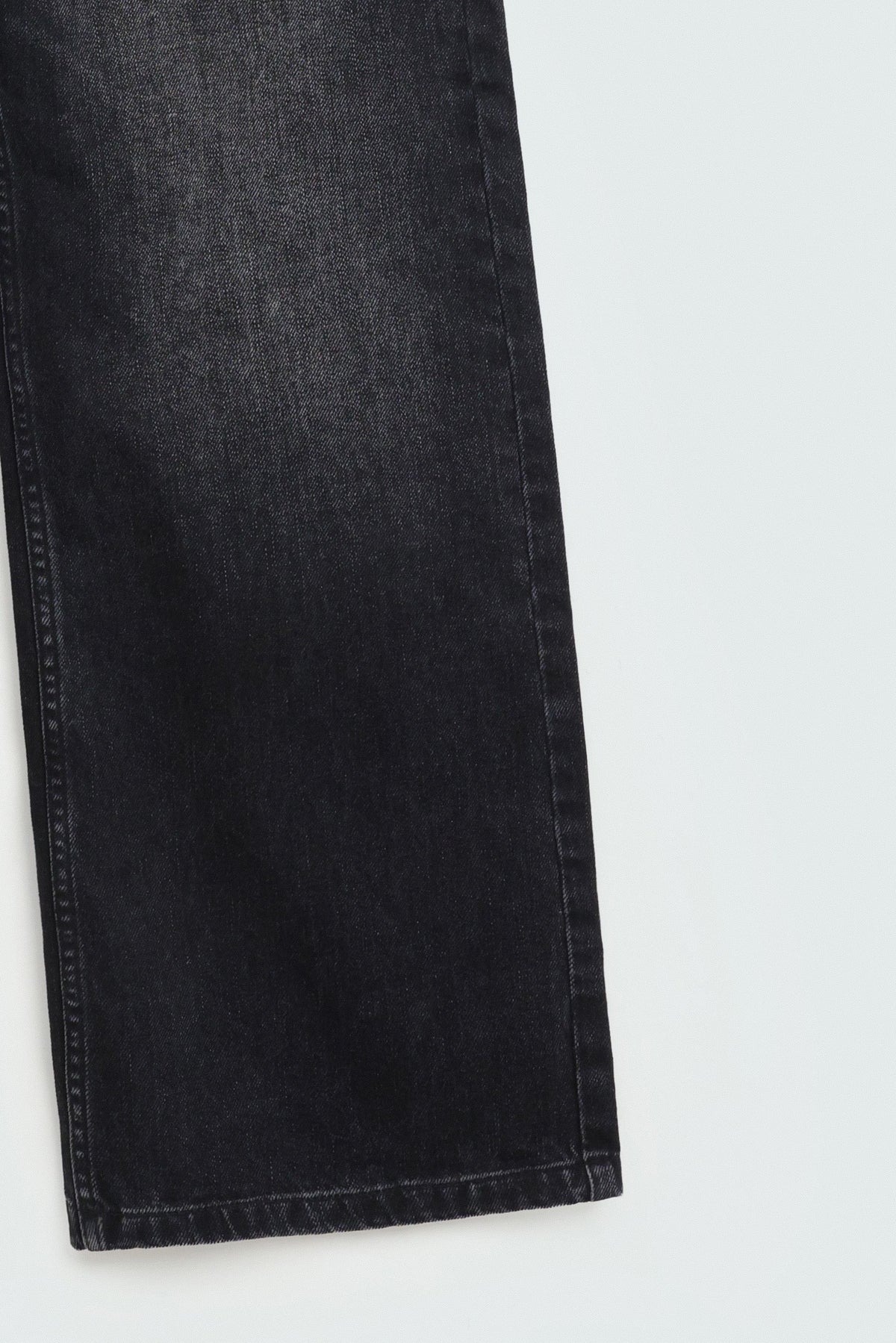 Anthracite Grey