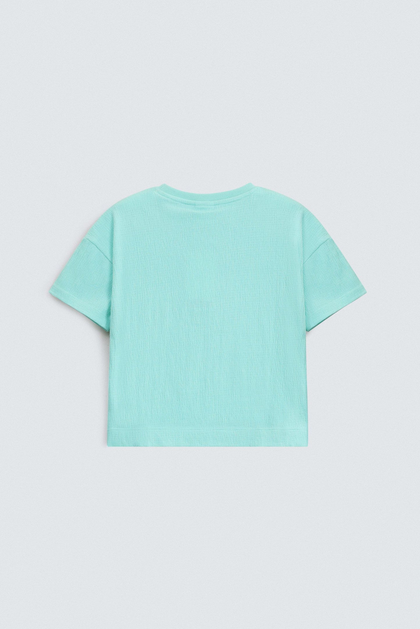 Light Sea Green