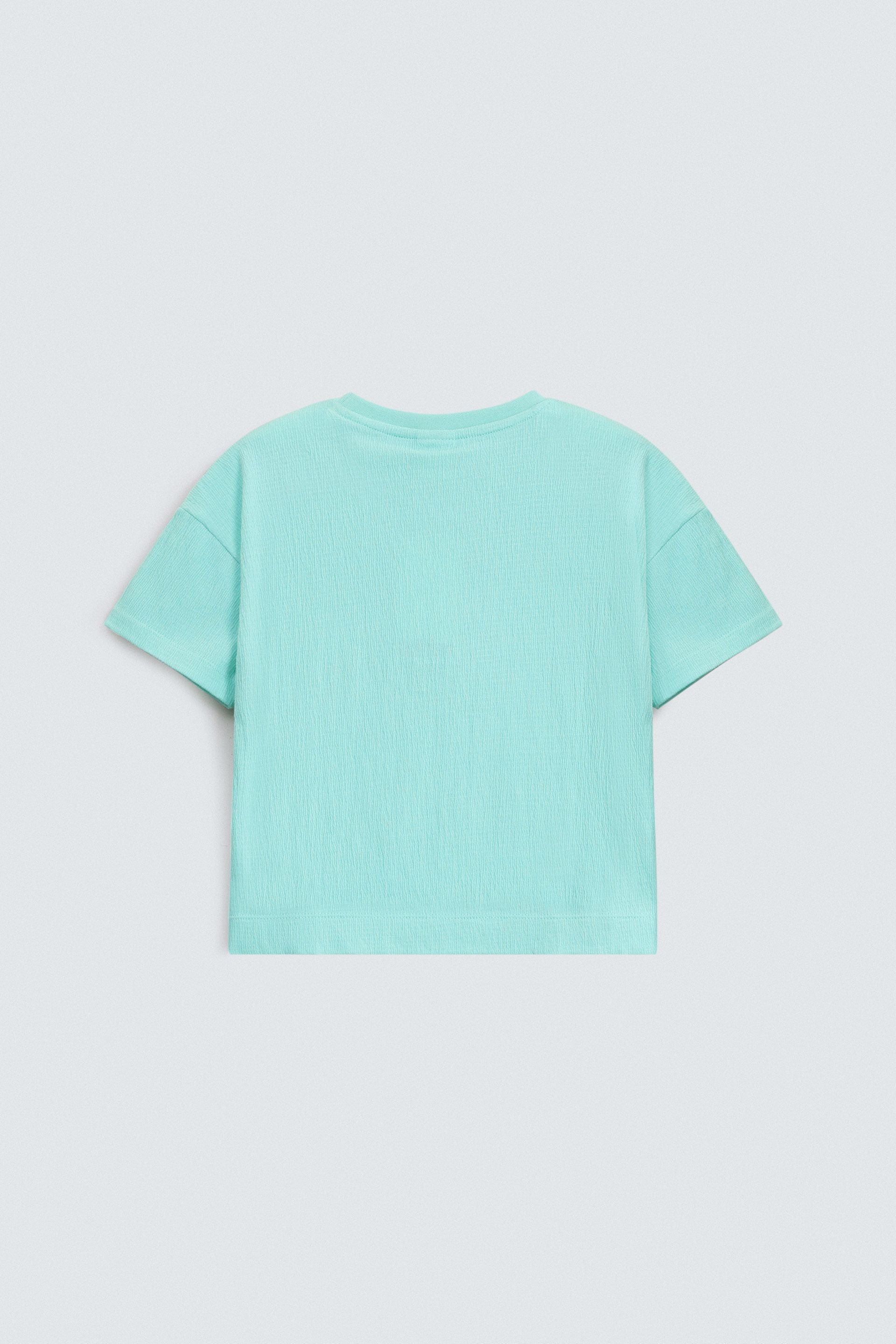Light Sea Green