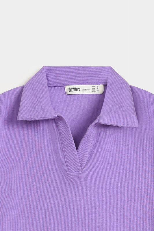 Light Purple