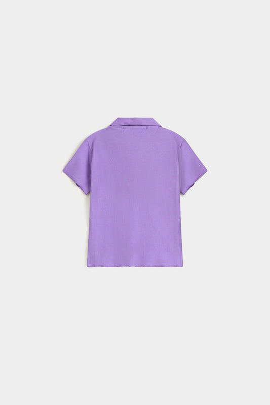 Light Purple