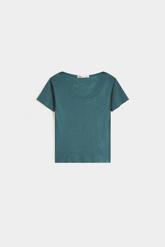 Teal
