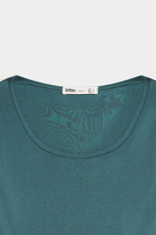 Teal