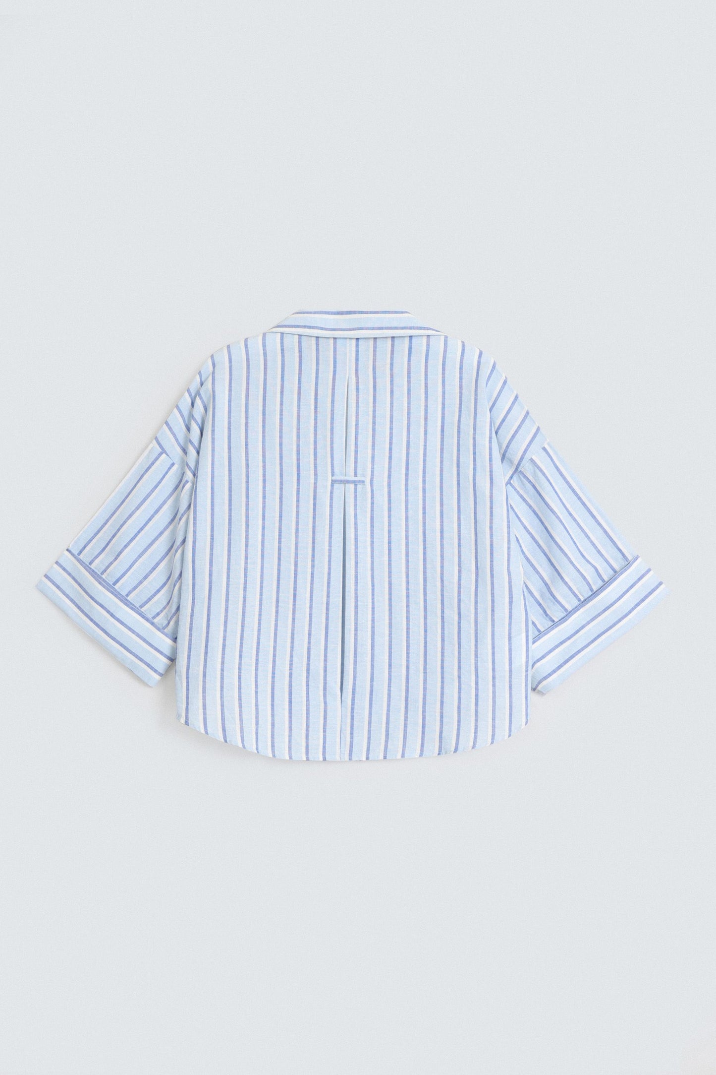 Multi Colour