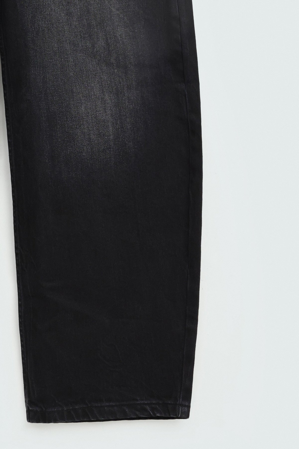Anthracite Grey