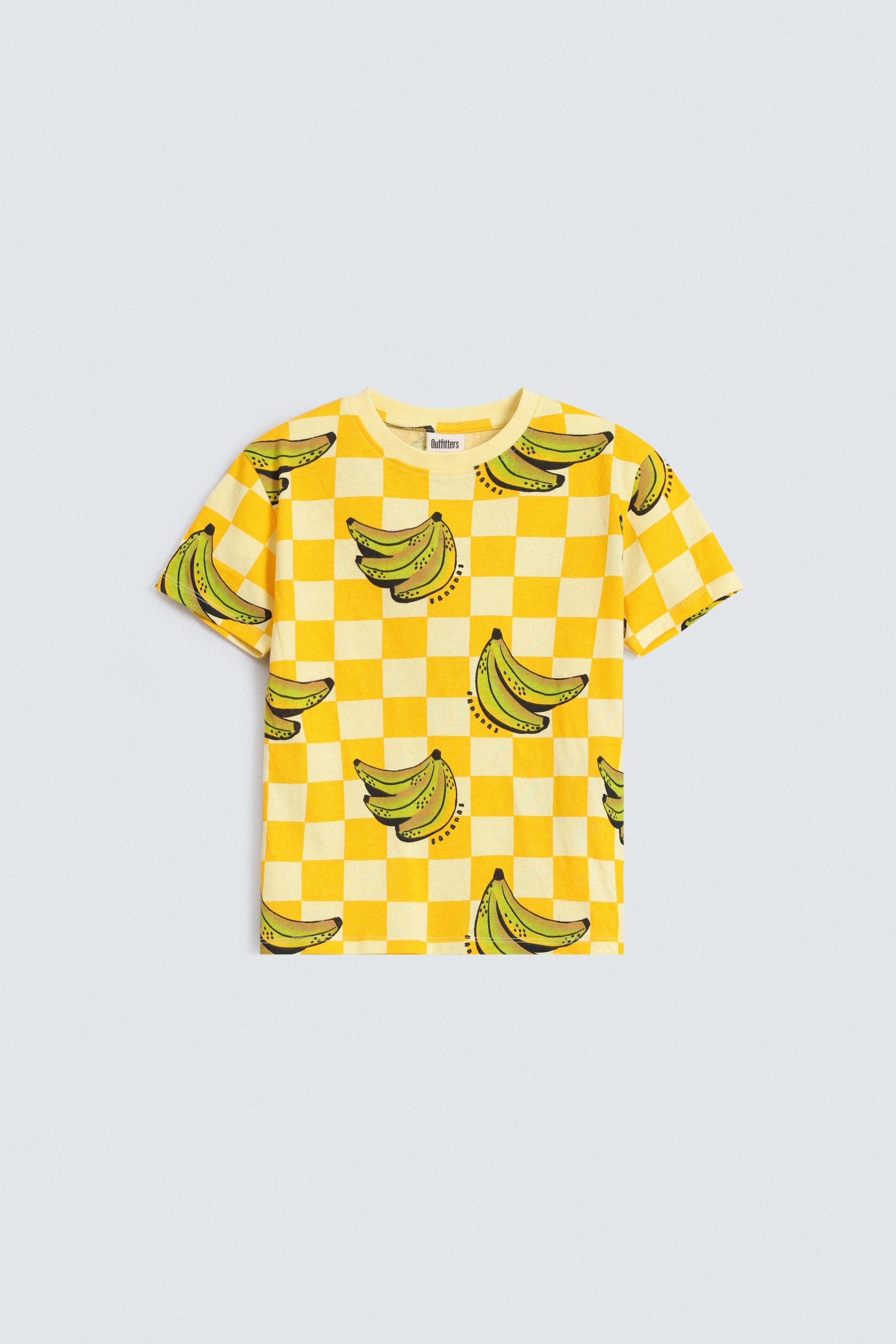 Yellow Beige