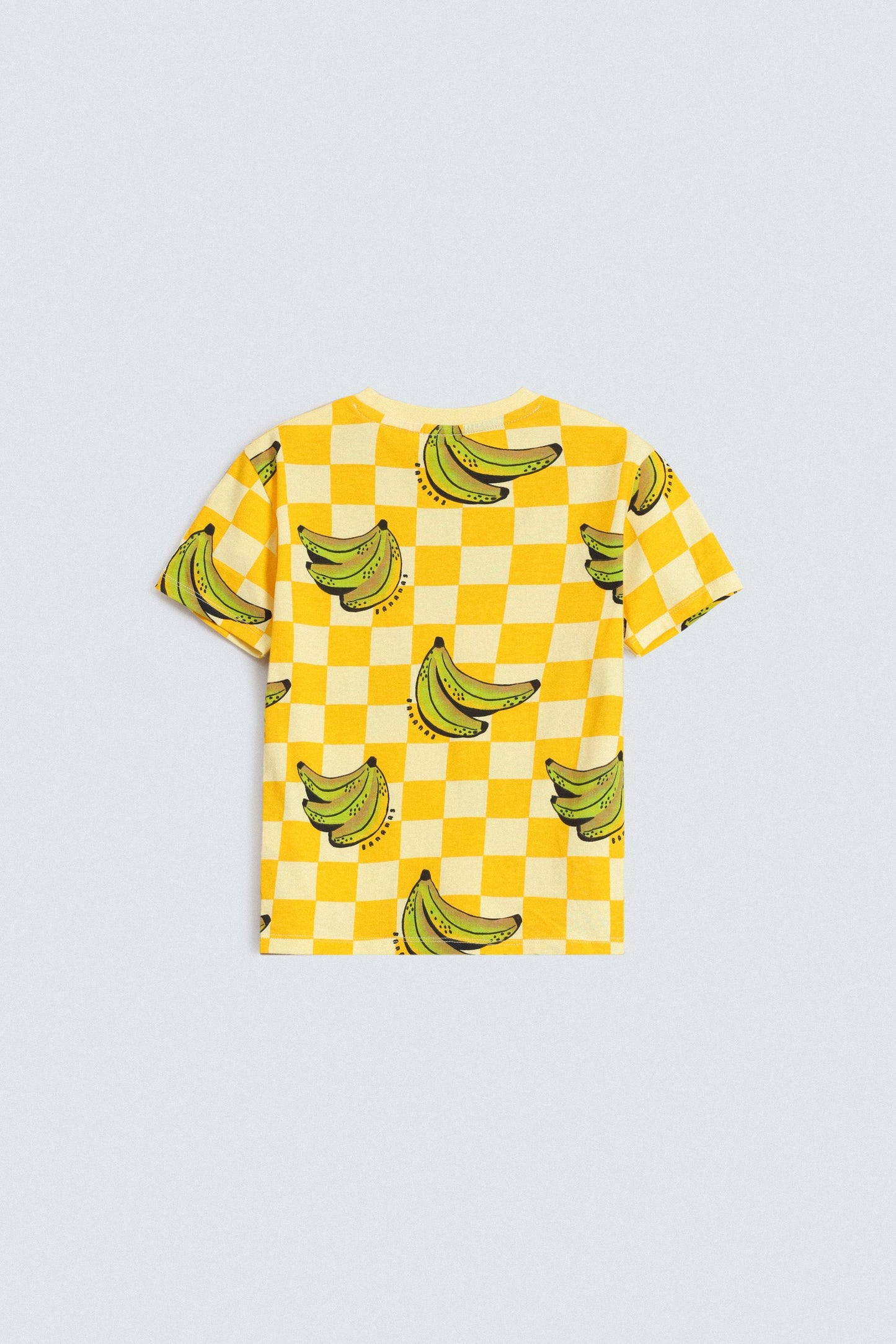 Yellow Beige