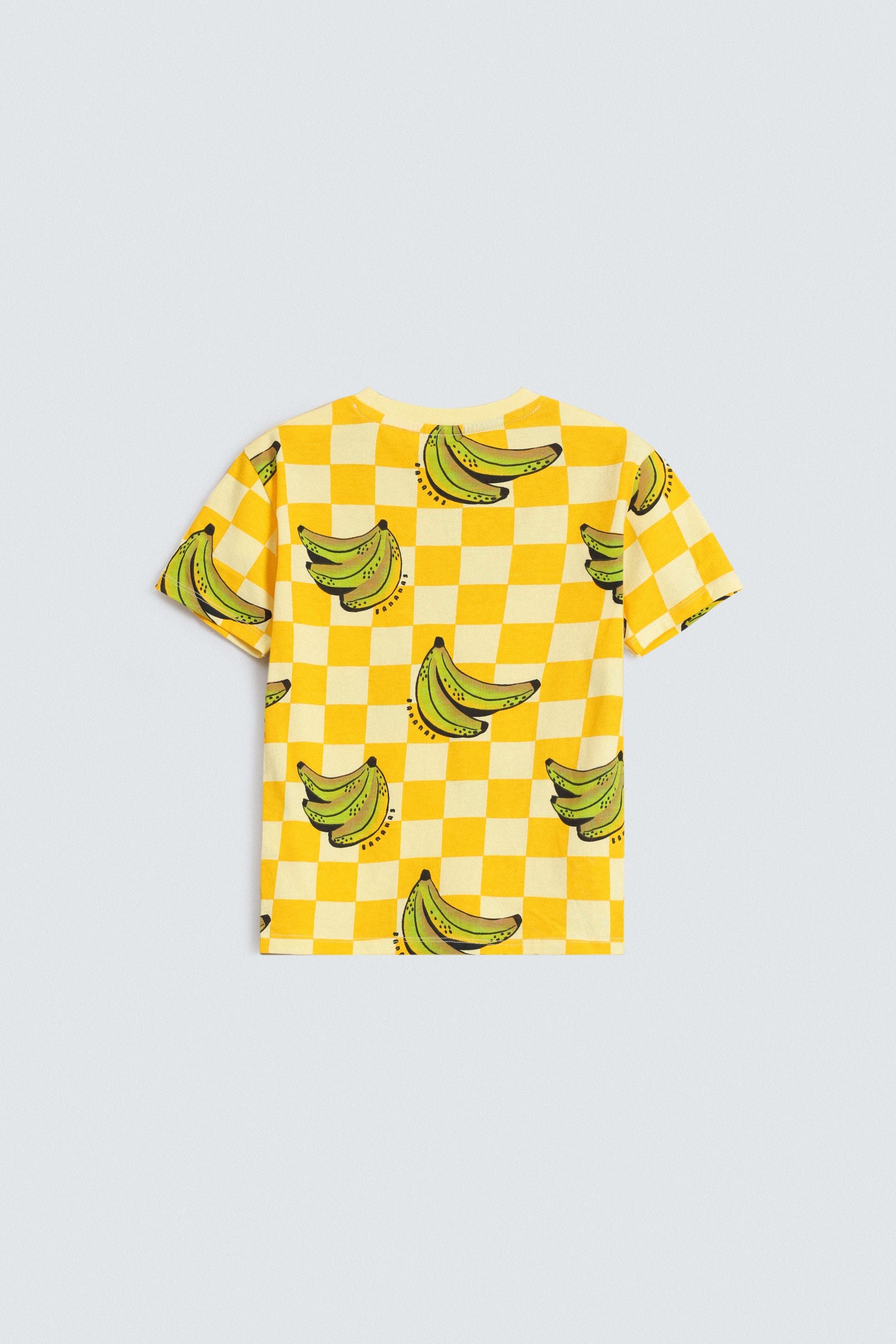 Yellow Beige