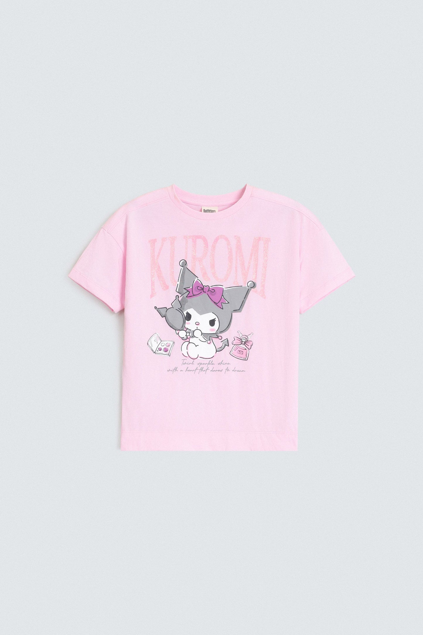 Bubblegum