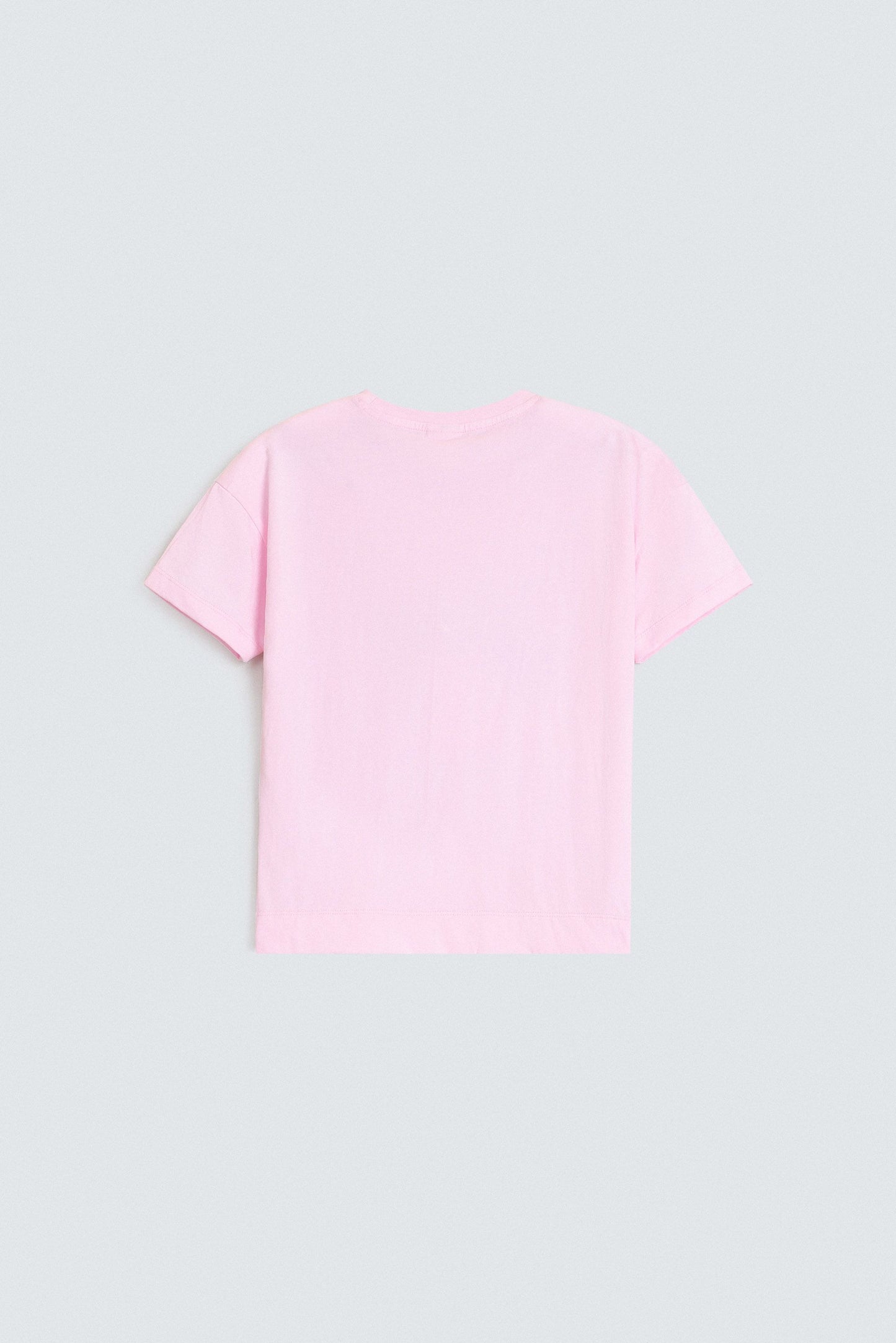 Bubblegum