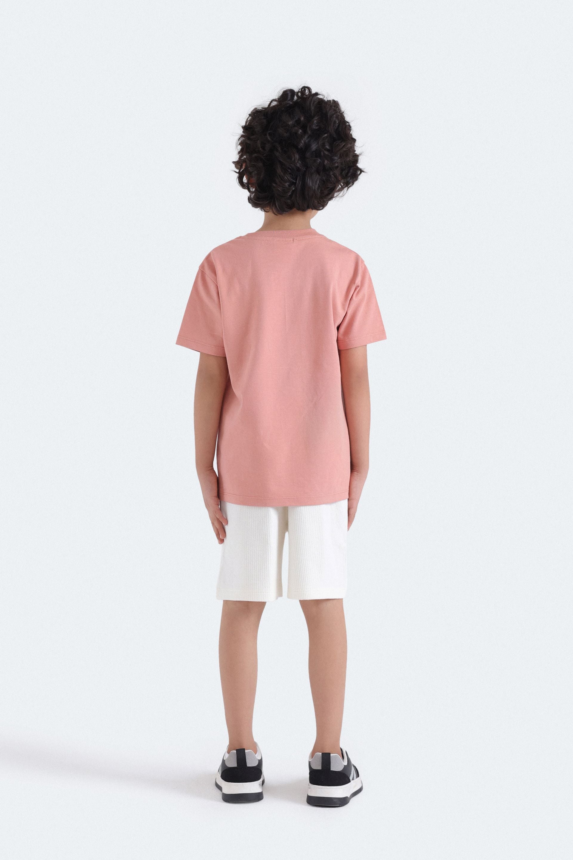 Coral