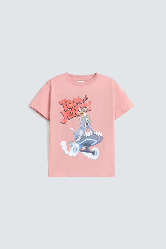 Coral