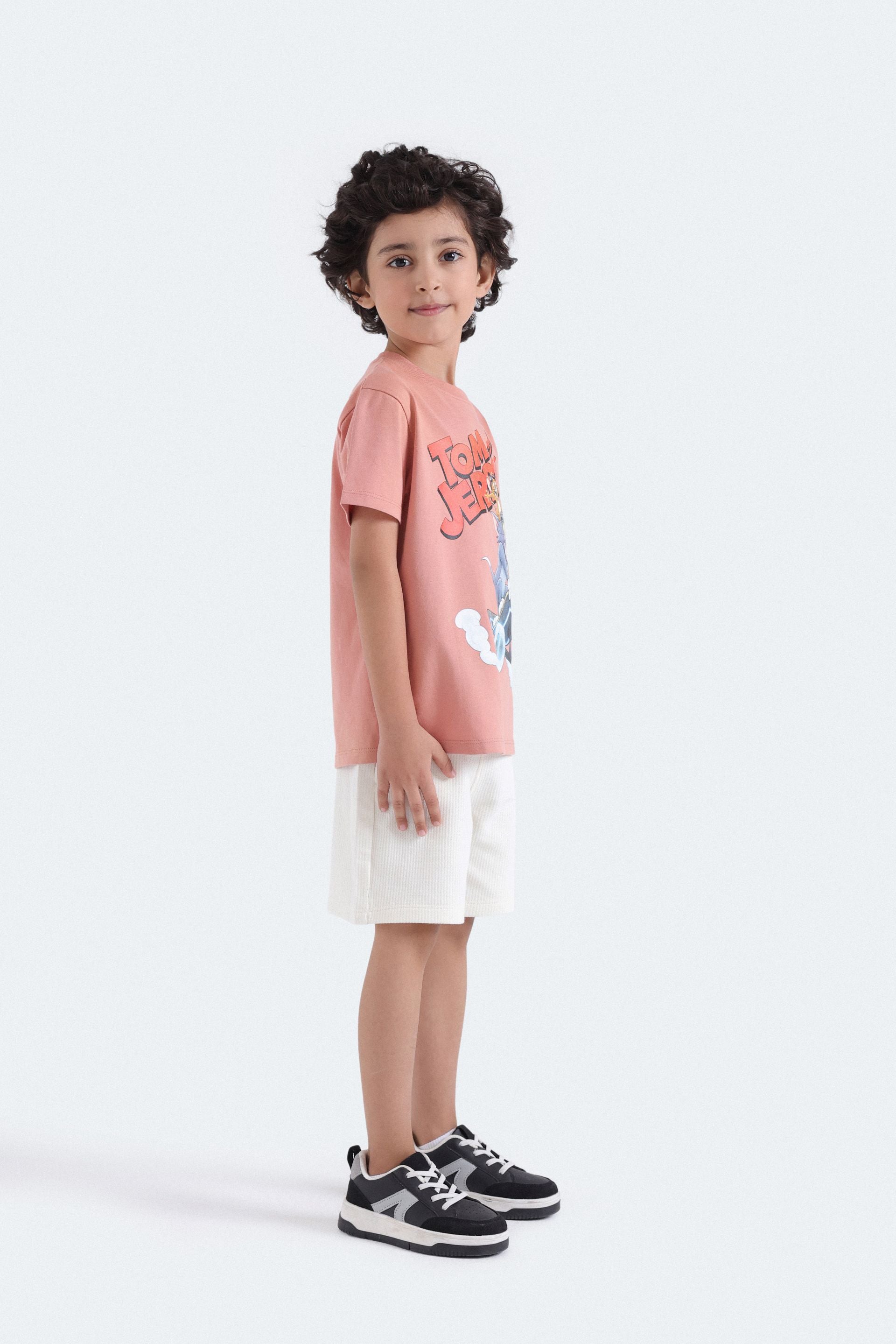 Coral