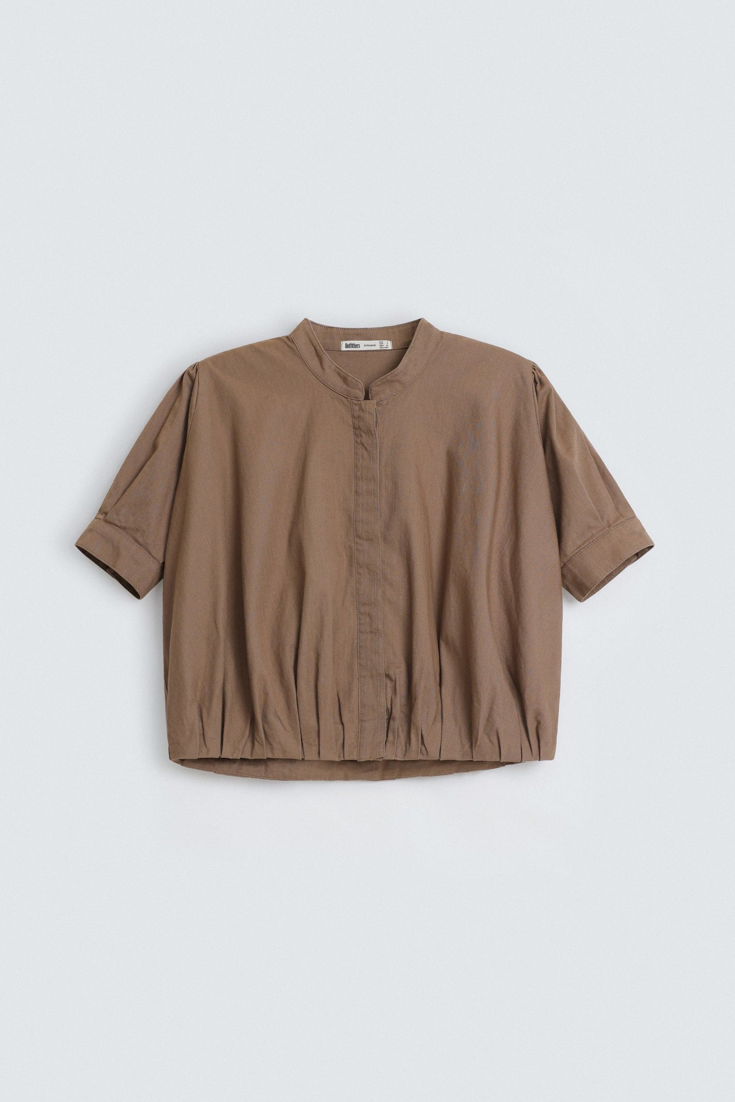 Caramel