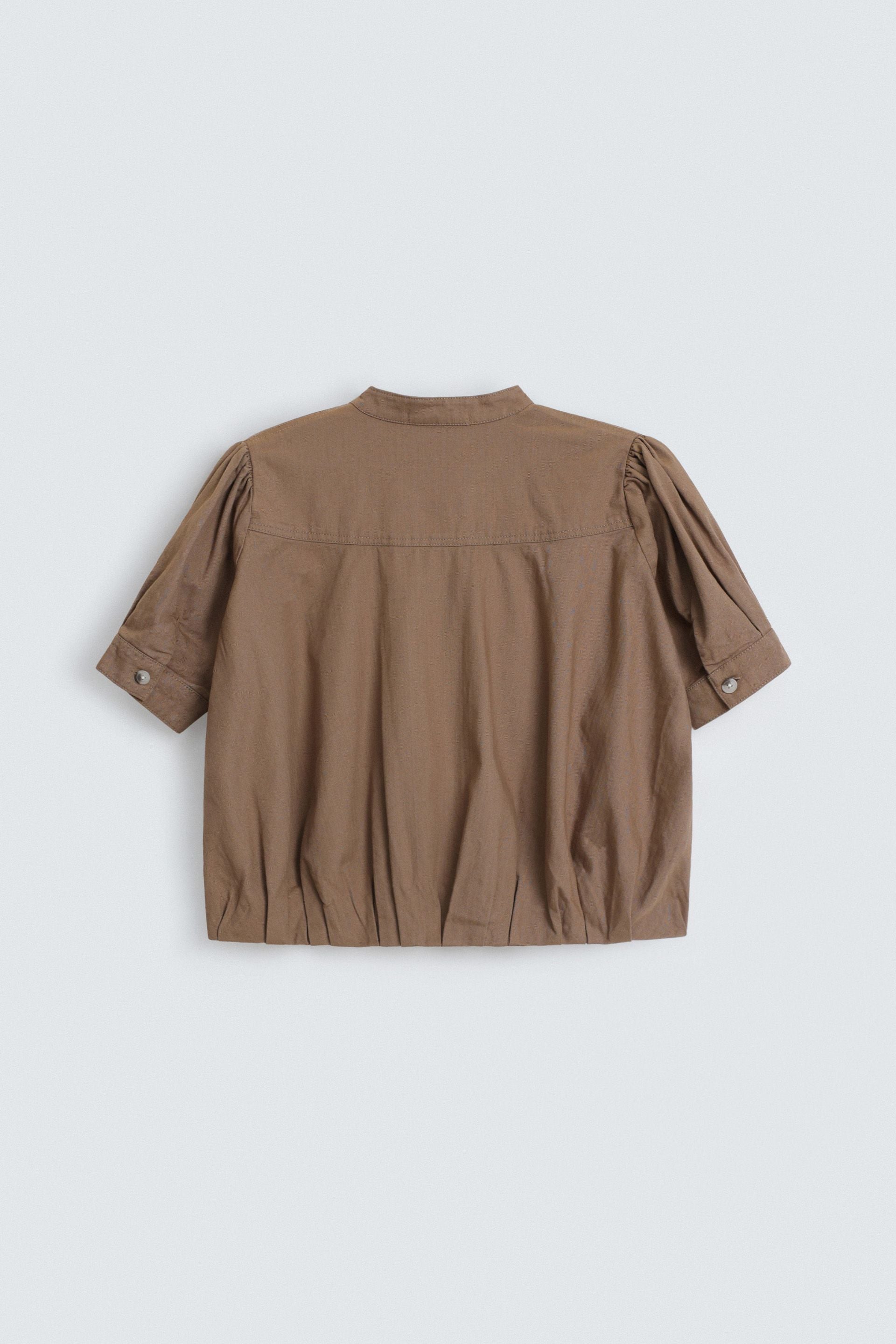 Caramel