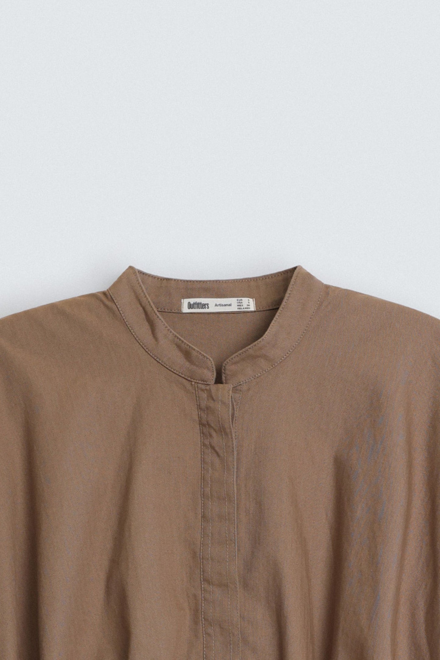 Caramel