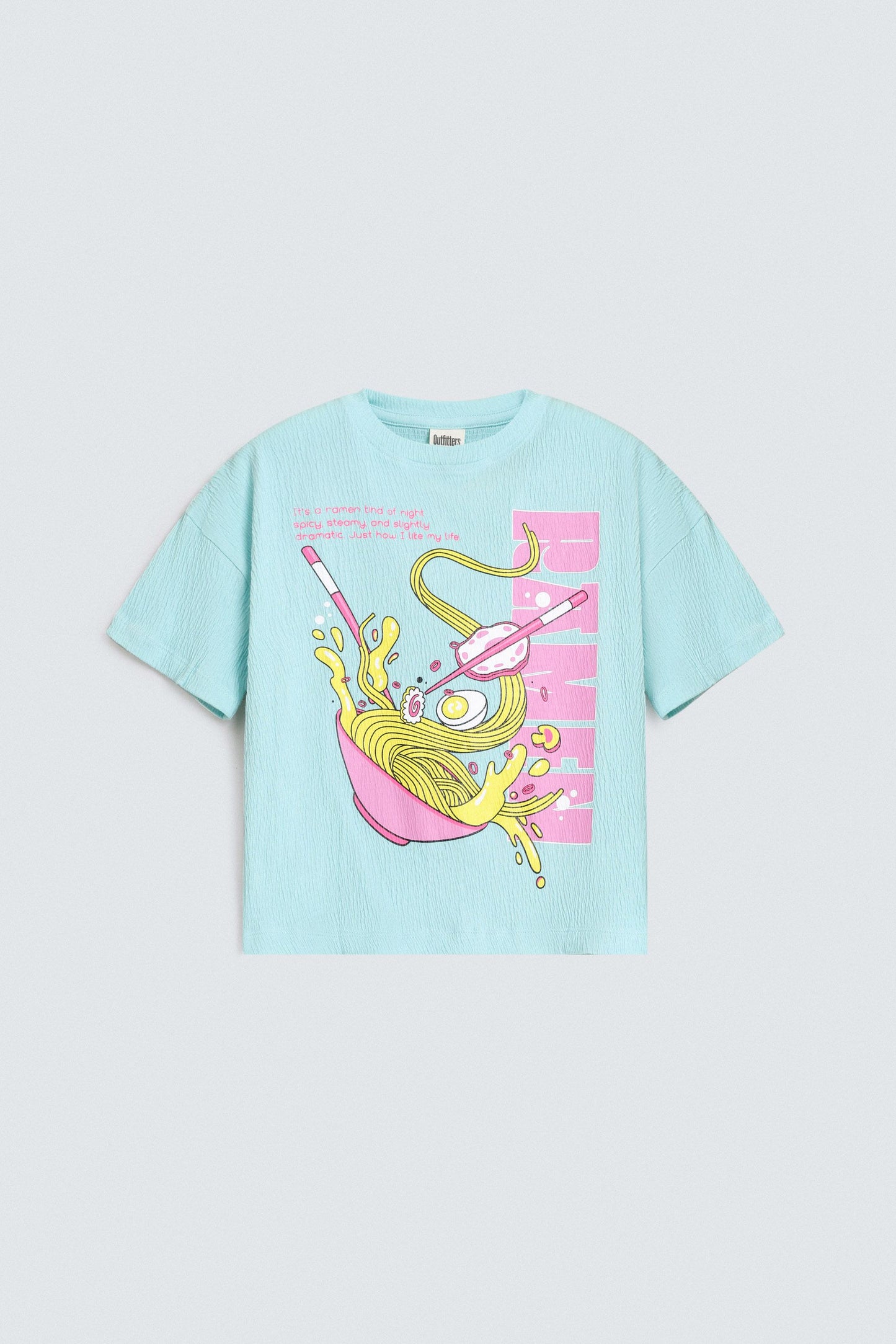 Pastel Green