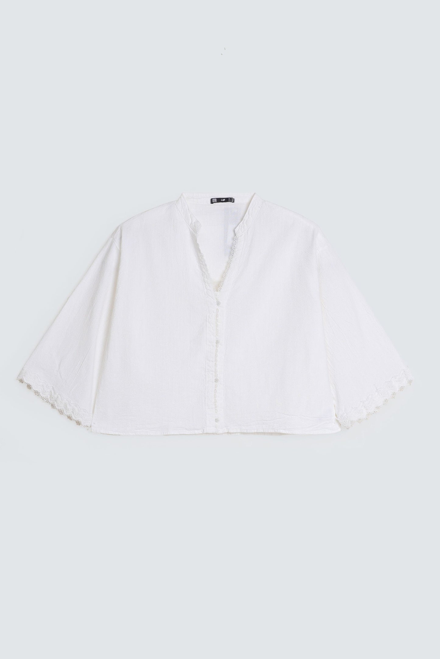 Off White