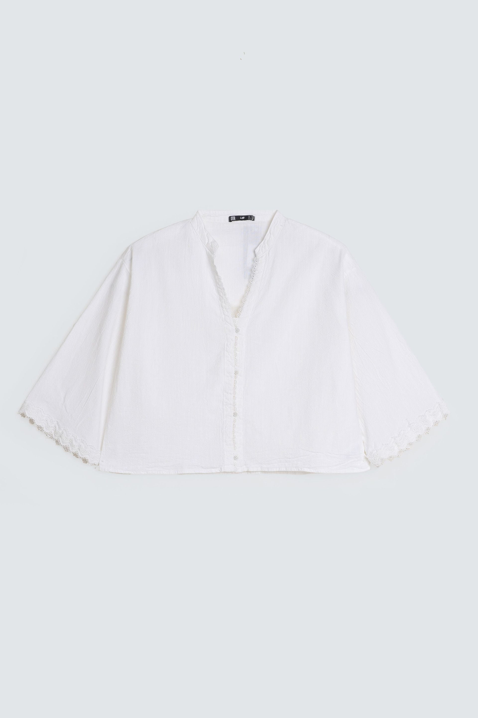 Off White