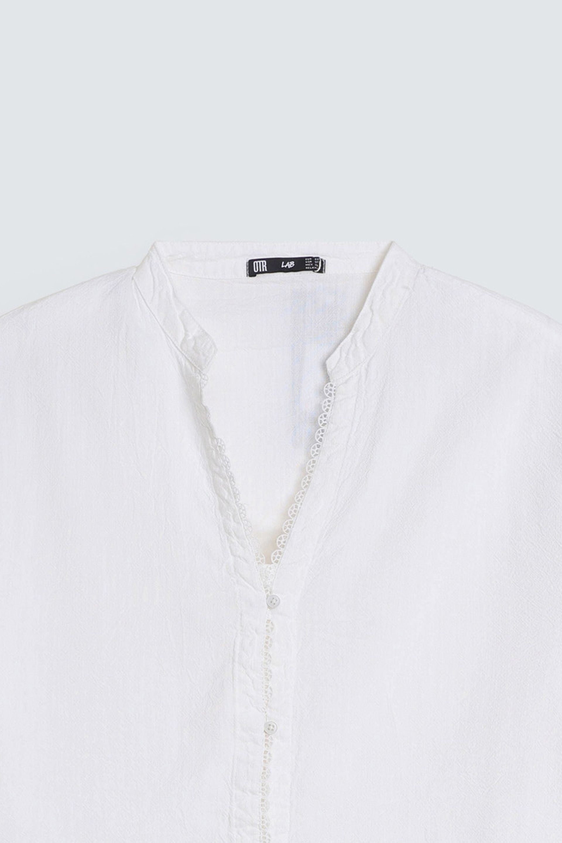 Off White
